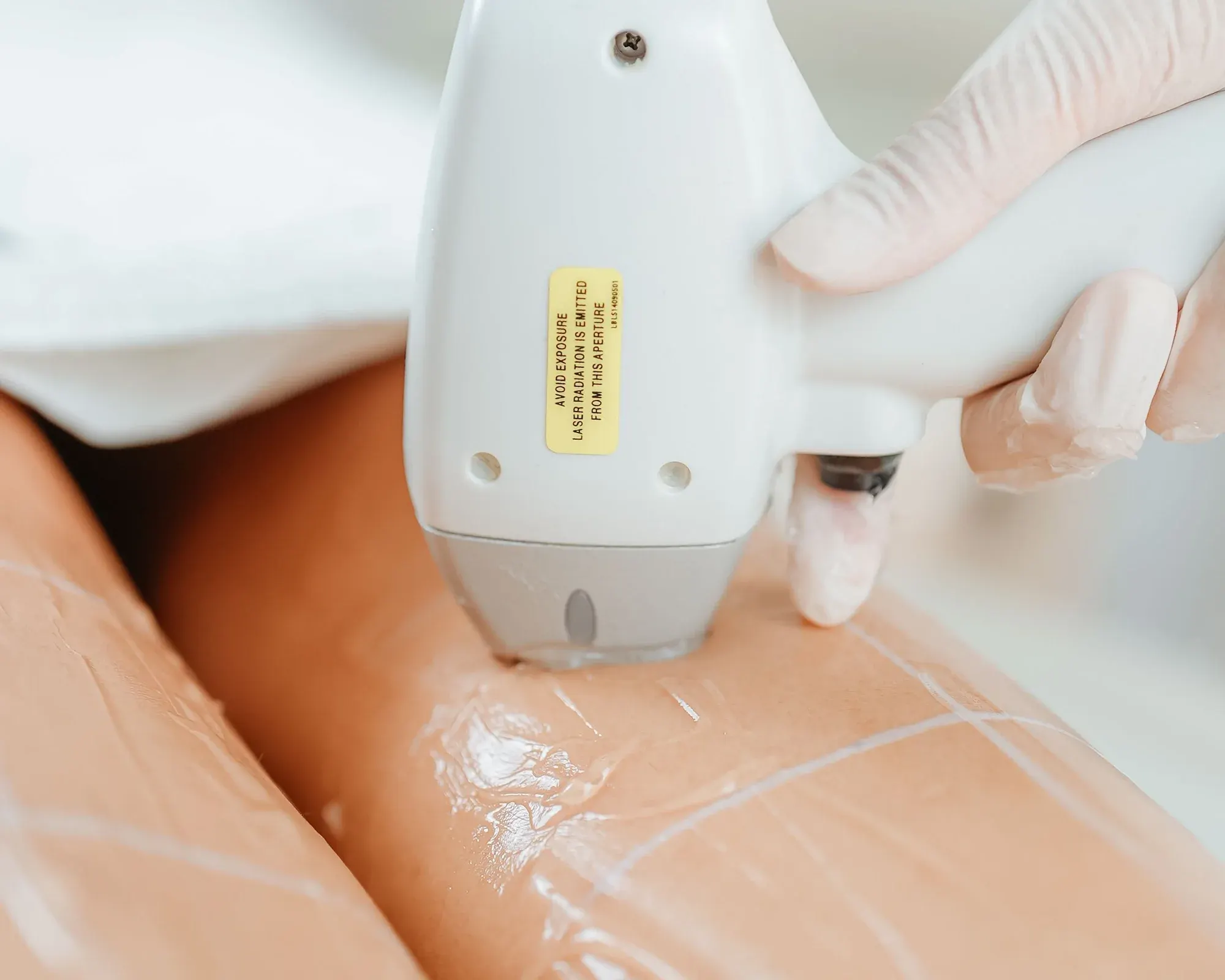 Glutei: il trattamento in un centro estetico